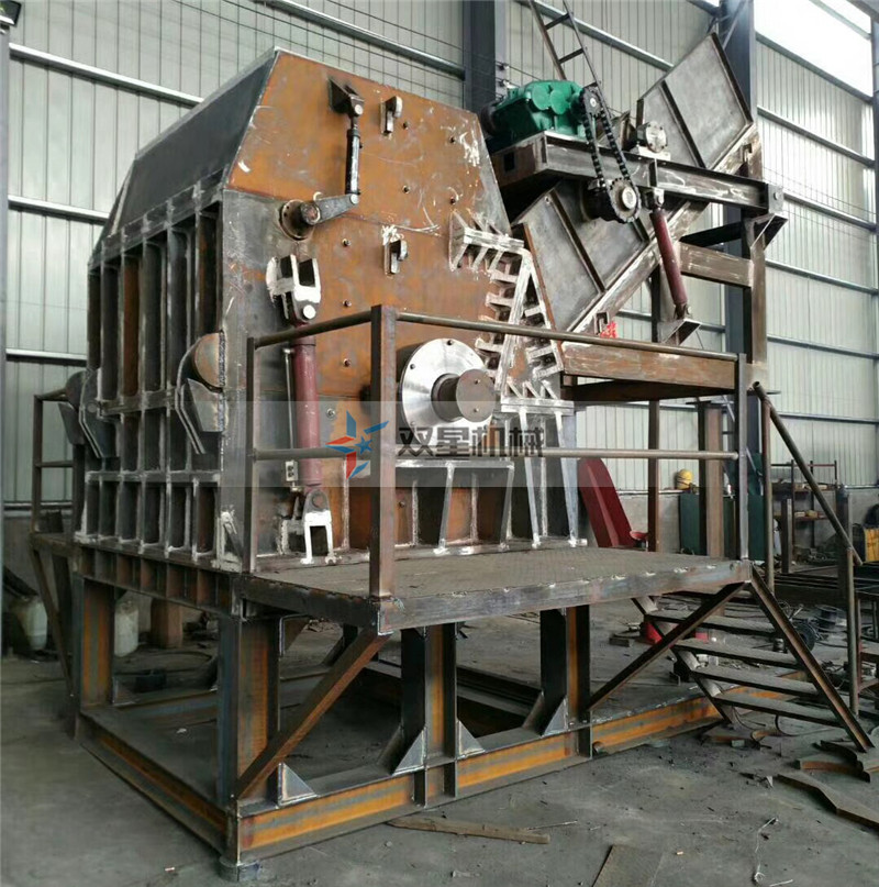 <a href='http://www.oaphp.cn/psxl/1279.html' target='_blank'><span>廢鋁破碎機</span></a>