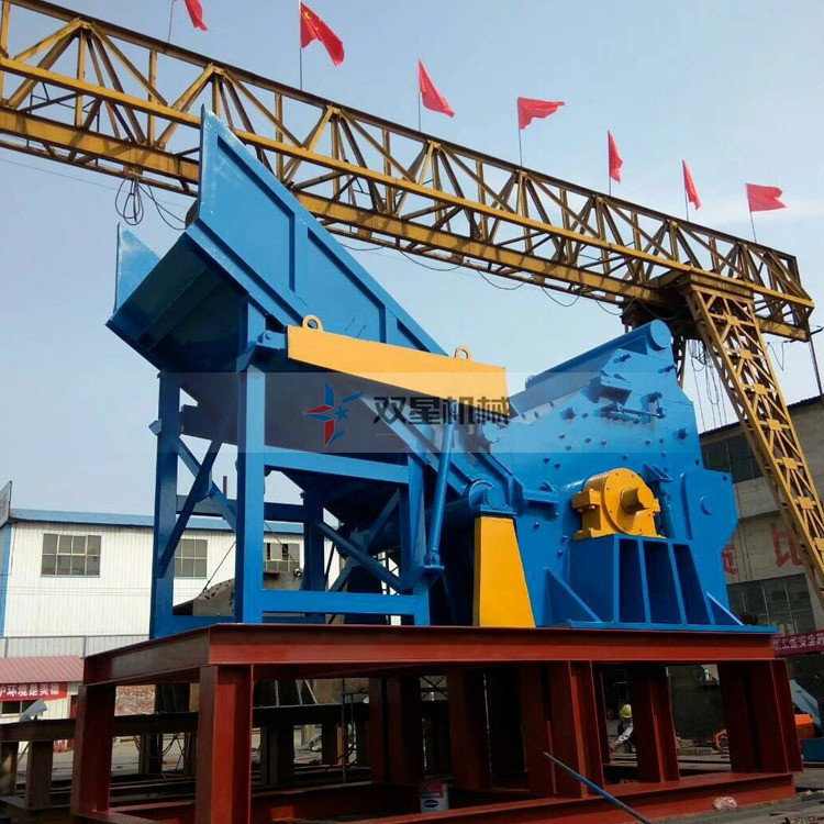 <a href='http://www.oaphp.cn/feilv/1660.html' target='_blank'><span>斷橋鋁破碎機(jī)</span></a>