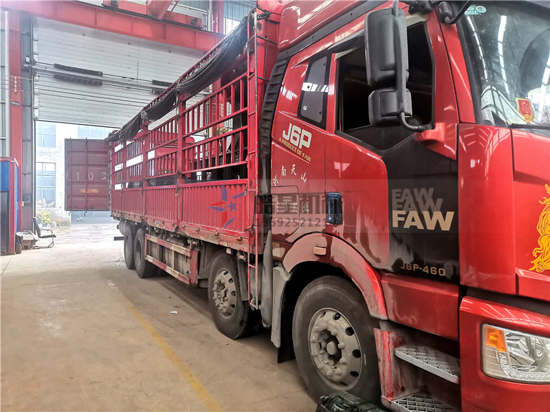 <a href='http://www.oaphp.cn' target='_blank'><span>鋁合金破碎機</span></a>