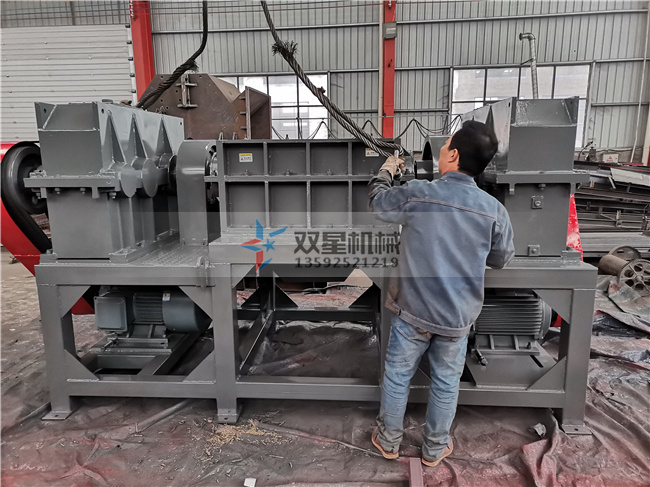 <a href='http://www.oaphp.cn/ssxl/10.html' target='_blank'><span>金屬撕碎機(jī)</span></a>