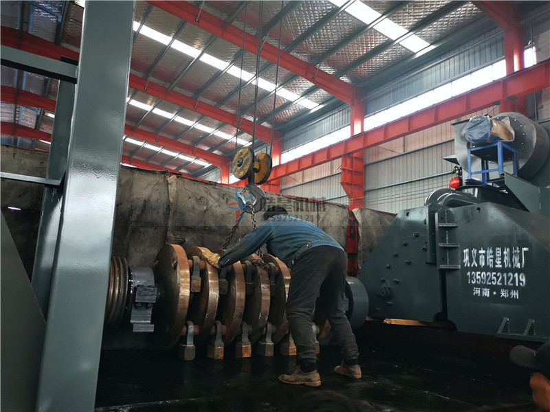 <a href='http://www.oaphp.cn/feilv/1660.html' target='_blank'><span>斷橋鋁破碎機</span></a>