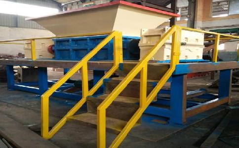 為什么建議你選擇<a href='http://www.oaphp.cn/ssxl/10.html' target='_blank'><span>金屬撕碎機</span></a>